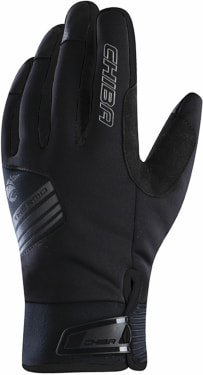 Thermo X-Cross Handschuhe