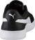 Puma Smash V2 L, pánska obuv na voľný čas