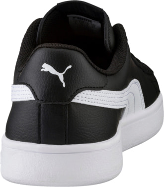 Puma Smash V2 L, pánska obuv na voľný čas
