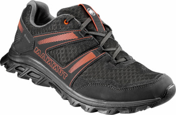 Mammut MTR 71 Low GTX, pán. outdoorová obuv