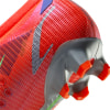 Nike Mercurial Vapor 14 Pro FG Fußballschuhe