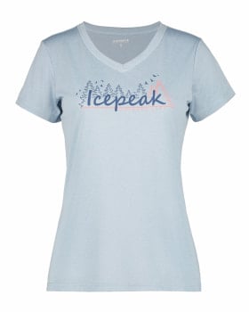 Icepeak Burnham T-Shirt