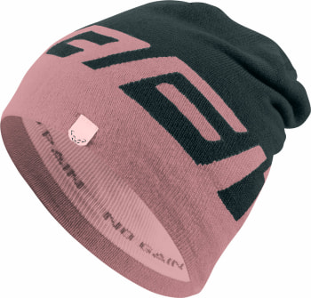 Dynafit FT Haube