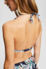 Esprit Malibu Beach B-Cup női bikinifelső