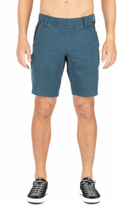 Chillaz Neo Klettershorts