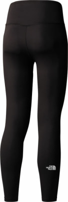 The North Face W Flex High női nadrág
