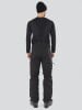 Fundango Teak Pants férfi sínadrág