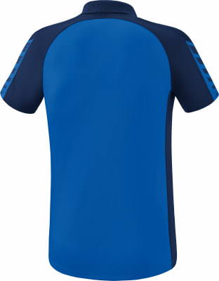 Erima Six Wings Poloshirt