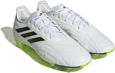adidas Copa Pure.2 FG Fußballschuhe