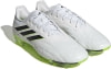 adidas Copa Pure.2 FG Fußballschuhe