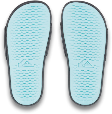 Quiksilver Rivi Wellnesssandalen Quiksilver Rivi Wellnesssandalen