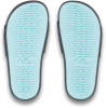 Quiksilver Rivi Wellnesssandalen