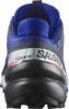 Salomon Speedcross 6 GTX Equipe Traillaufschuhe