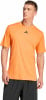 adidas D4T PrimeLift 3-Streifen T-Shirt