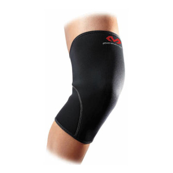McDavid 401 Kniebandage