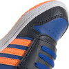 adidas Det.voïnočasová obuv Hoops MID 2.0 I veï. SRN