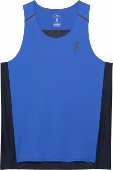 On Performance Lauftanktop
