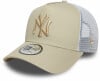 New Era MLB League 9 Forty Kappe