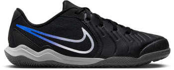 Nike Tiempo Legend 10 Academy Hallenfußballschuhe