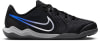 Nike Tiempo Legend 10 Academy Hallenfußballschuhe