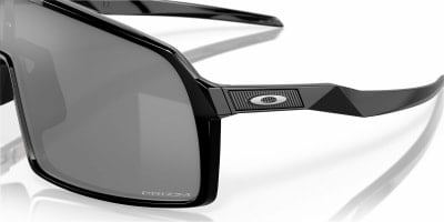 Oakley Sutro Sportsonnenbrille Oakley Sutro Sportsonnenbrille