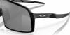 Oakley Sutro Sportsonnenbrille