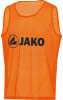 Jako Classic Markierungsleibchen