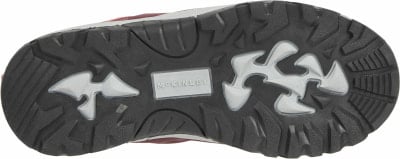 McKINLEY Maine II AQB Outdoorschuhe