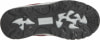 McKINLEY Maine II AQB Outdoorschuhe