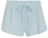 Puma Fit Branded Fleece Short