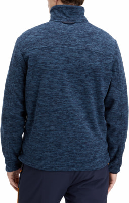 McKINLEY Tessi II 3in1 Funktionsjacke mit Kapuze