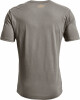 Under Armour UNDER ARMOUR UA Boxed Symbol Outline SS ffi.póló