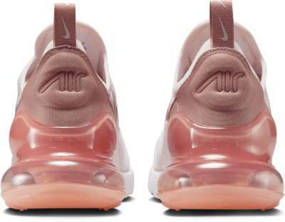 Nike Air Max 270 Freizeitschuhe