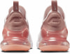 Nike Air Max 270 Freizeitschuhe
