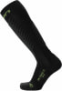 UYN One Comfort Fit Skisocken