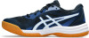 Asics Upcourt 5 GS gyerek teremcipő