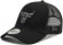 NEW ERA 940 Bob Team Logo Af Trucker felnőtt sapka