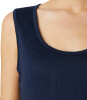 McKINLEY Oly wms női top