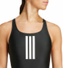 adidas 3S Infinitex Badeanzug