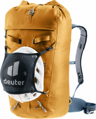 Deuter Durascent 30 Wanderrucksack