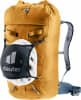 Deuter Durascent 30 Wanderrucksack