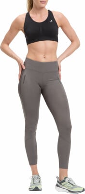 Energetics Strega II 1/1 Dám.běž.legíny