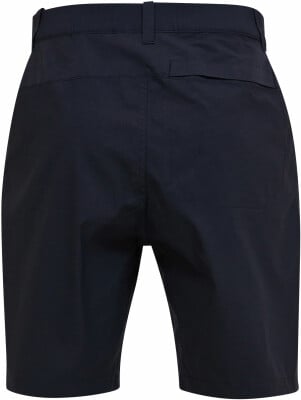 Peak Performance PEAK PERFORMANCE M Iconiq Short