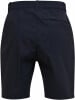 Peak Performance PEAK PERFORMANCE M Iconiq Short