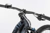 Haibike AllTrail 3 E-Fully
