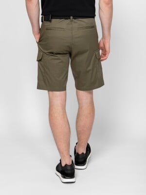 Heavy Tools Winster férfi sort