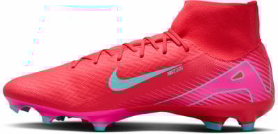 Nike Mercurial Superfly 10 Academy Fußballschuhe