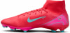 Nike Mercurial Superfly 10 Academy Fußballschuhe