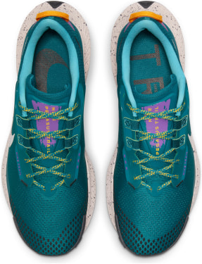 Pegasus Trail 3 Traillaufschuhe