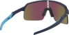 Oakley Sutro Lite Sportsonnenbrille